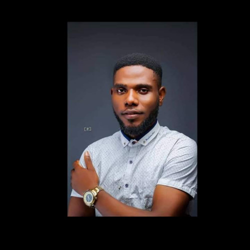 Chidiebere G. profile photo