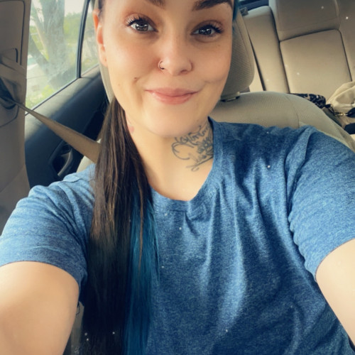 Ciara T. profile photo
