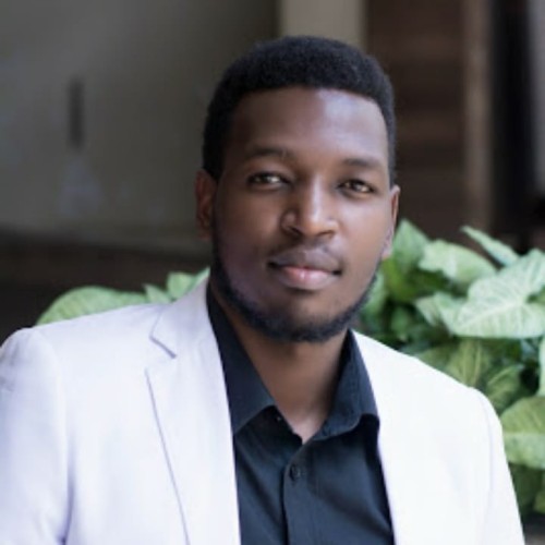 peter k. profile photo