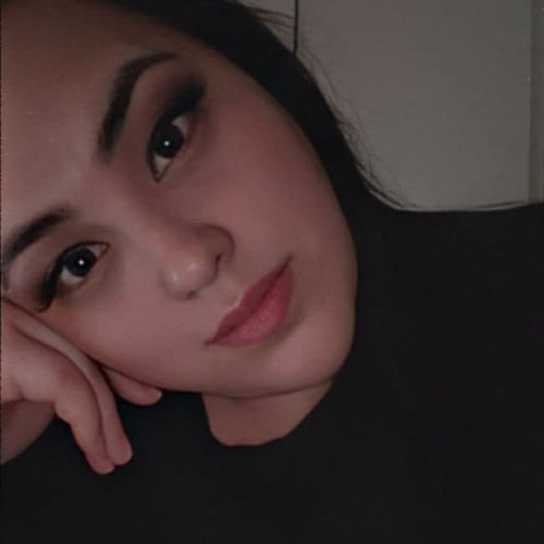 Courtney A.