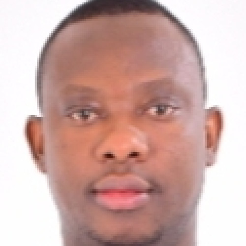 ANDREW M. profile photo