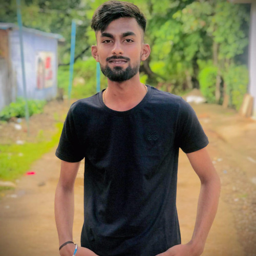 Utkarsh N. profile photo