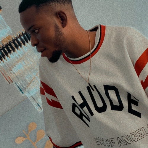 Stephen T. profile photo