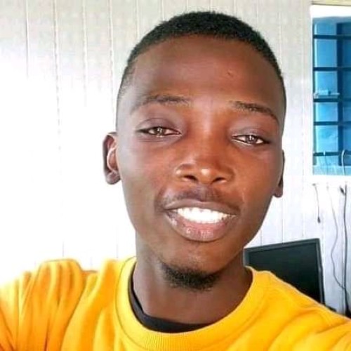 Aaron O. profile photo