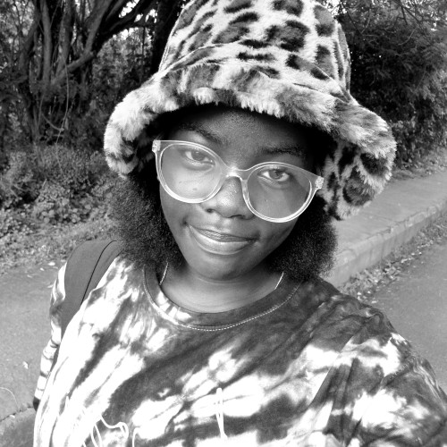 Adebimpe D. profile photo
