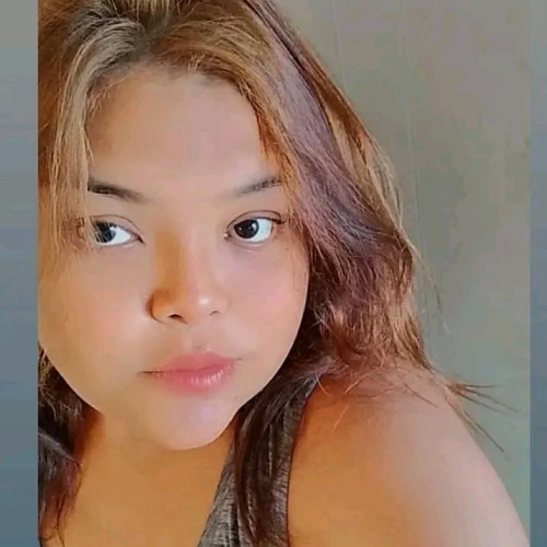 Maria D.