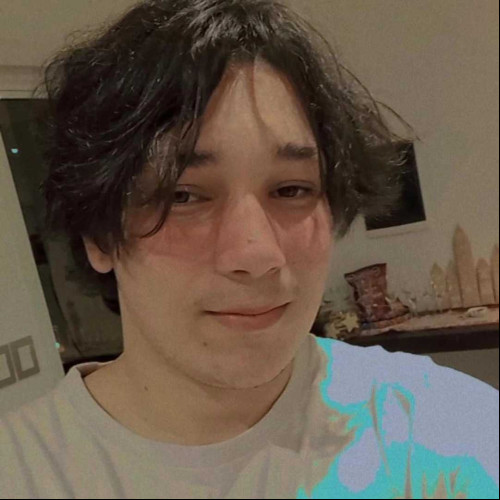 Joacoo O. profile photo