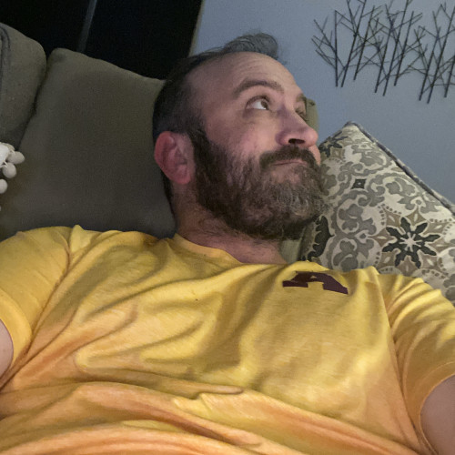 Ryan T. profile photo