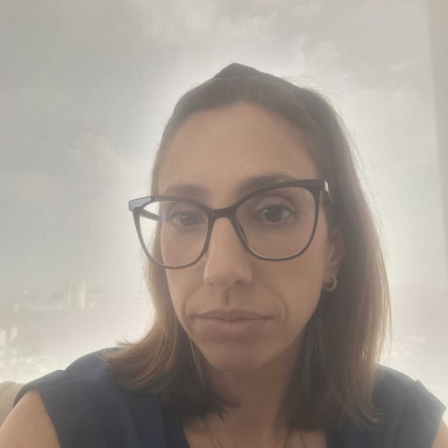 Ana M. profile photo