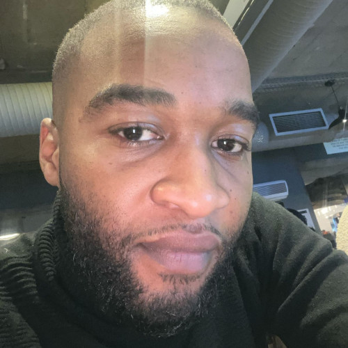 Shone M. profile photo