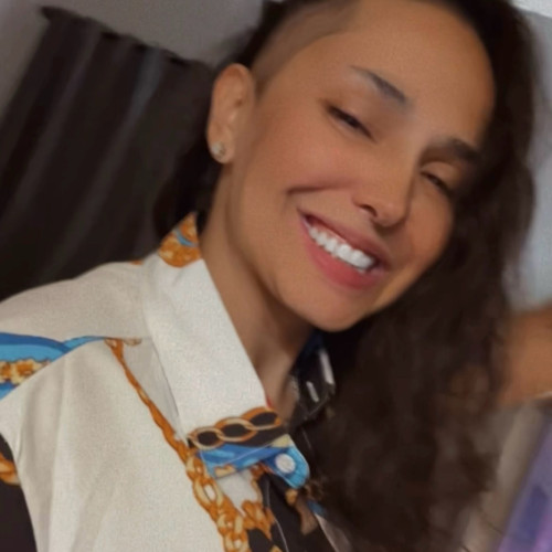Claudia R. profile photo
