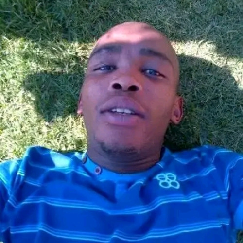 sabelo K. profile photo