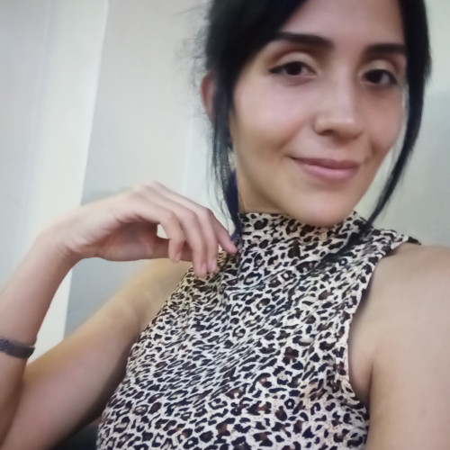 Valentina  V. profile photo