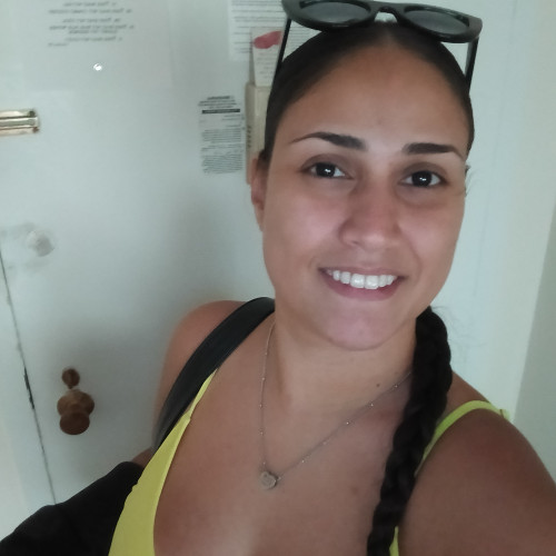 Sammy V. profile photo