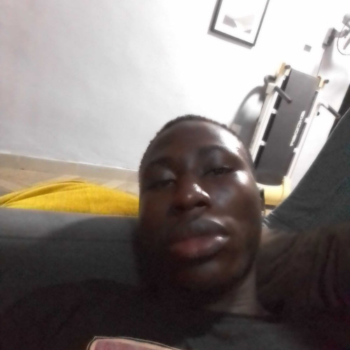 young K. profile photo