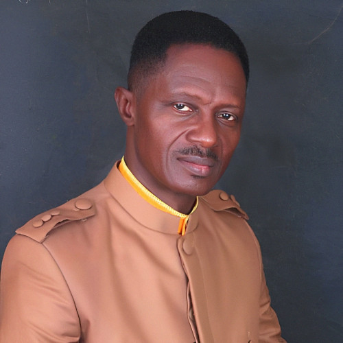 Chinedu  N. profile photo