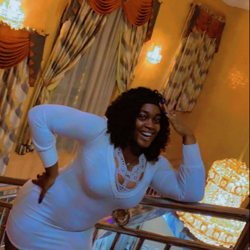 Maryjane O. profile photo