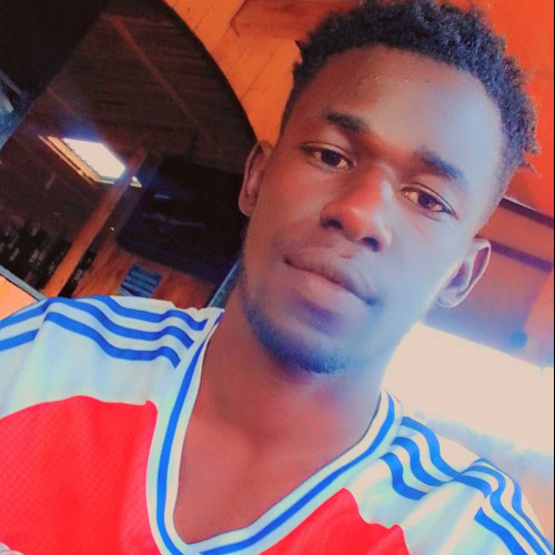 eze o. profile photo