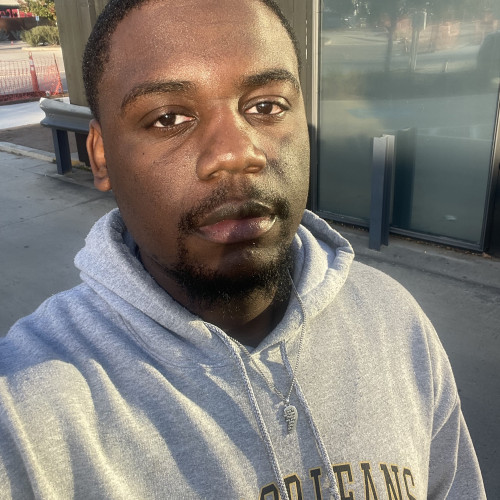 Benny M. profile photo