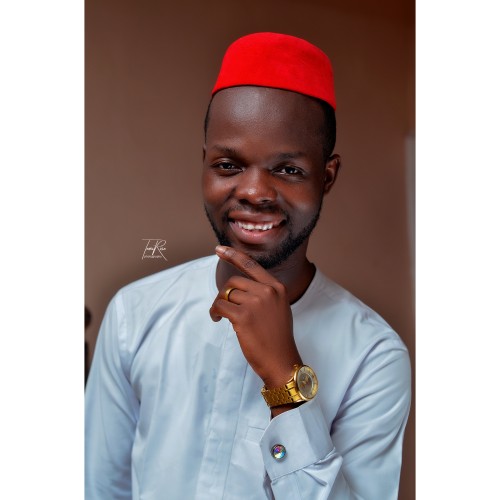 Emmanuel  C. profile photo