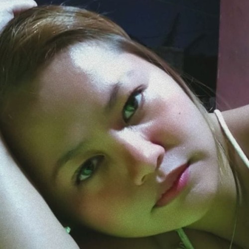 Valelie  S.