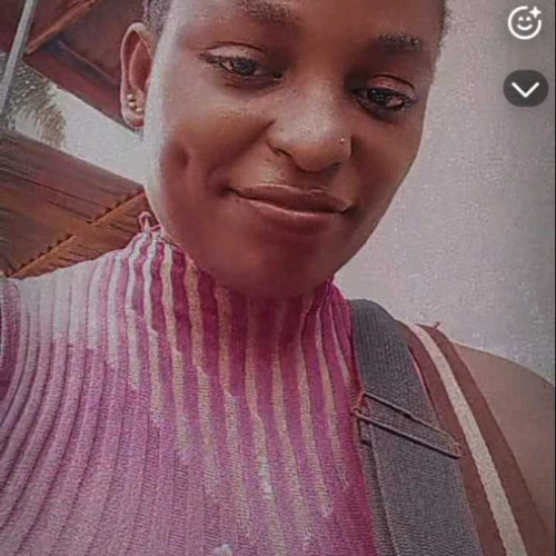 Ruth onyedikachi o. profile photo