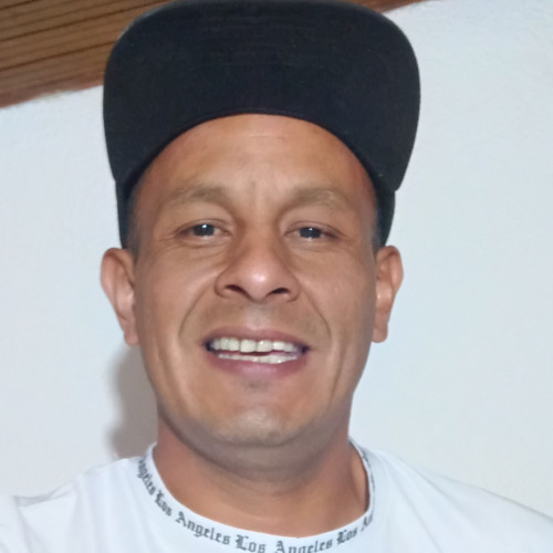 William  Z. profile photo