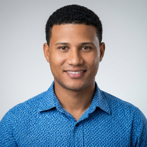 Alejandro S. profile photo