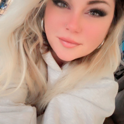 Ali J. profile photo