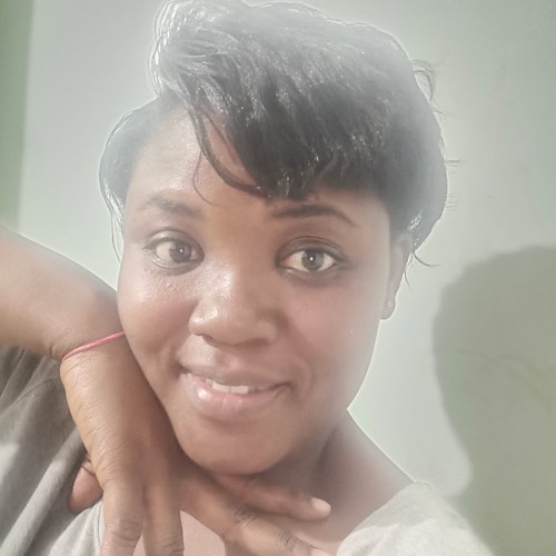 Awulatu  A.