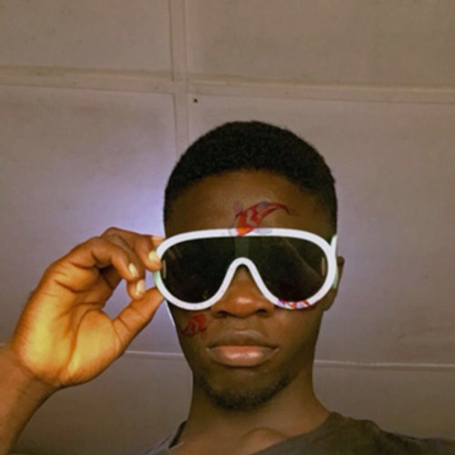 Faniyi o.
