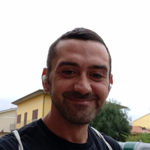 Ciprian Gabriel C. profile photo