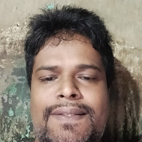 Sunil  R.