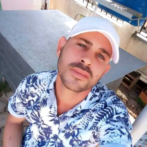 Ramses D. profile photo