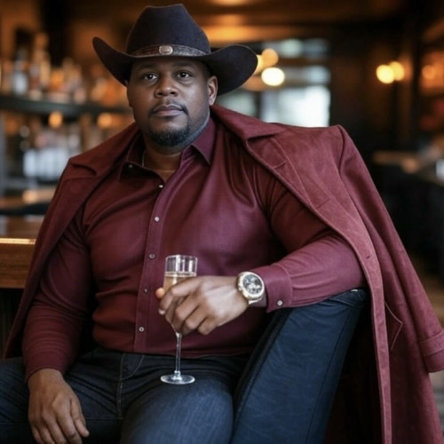 Riq H. profile photo