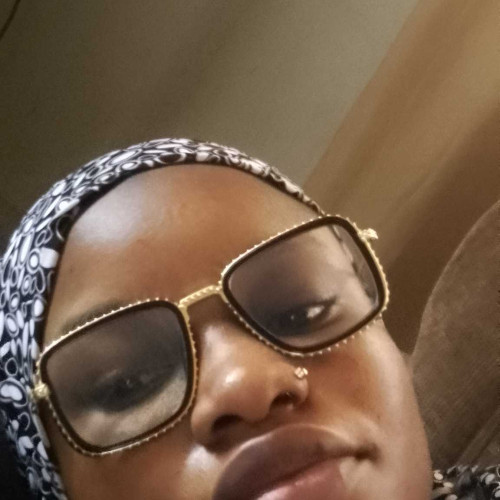 Abdulateef A. profile photo