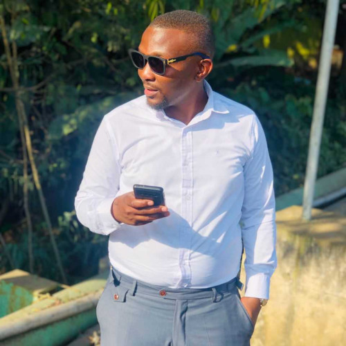 Francis M. profile photo