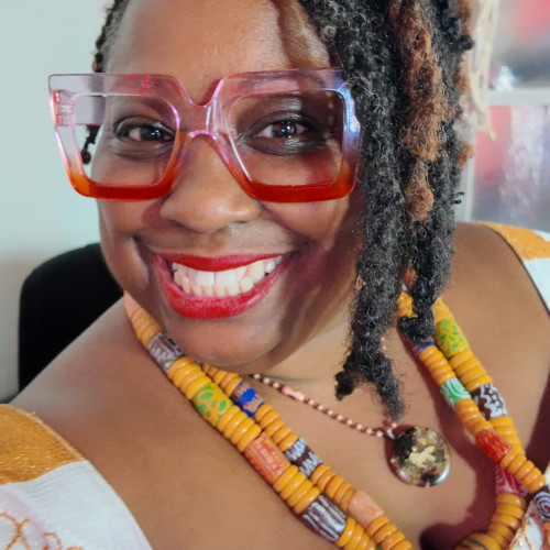 Sonya P. profile photo