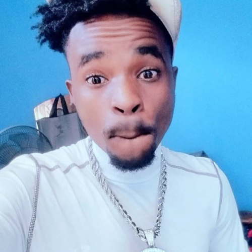 Lucky  N. profile photo