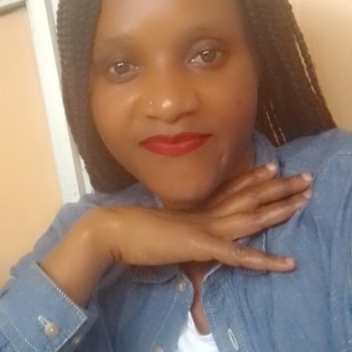 Sylviah  T.