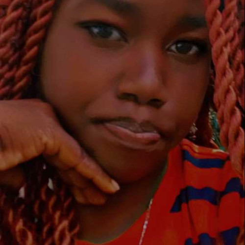 caussey S. profile photo