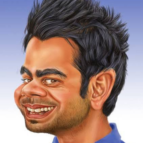 Dhiraj  B. profile photo