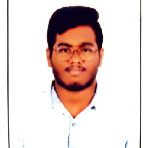 Gurram  I. profile photo