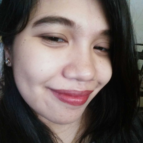 Christine P. profile photo