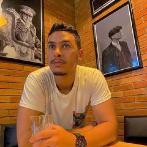 ABDLFATTH E.