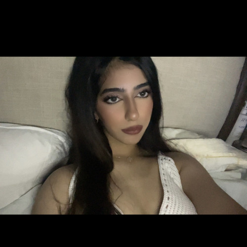 Sara  J. profile photo