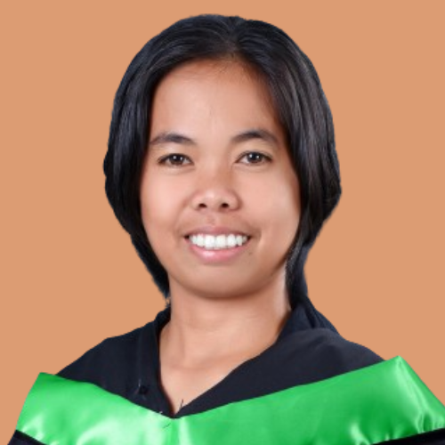 Norulhaya O. profile photo