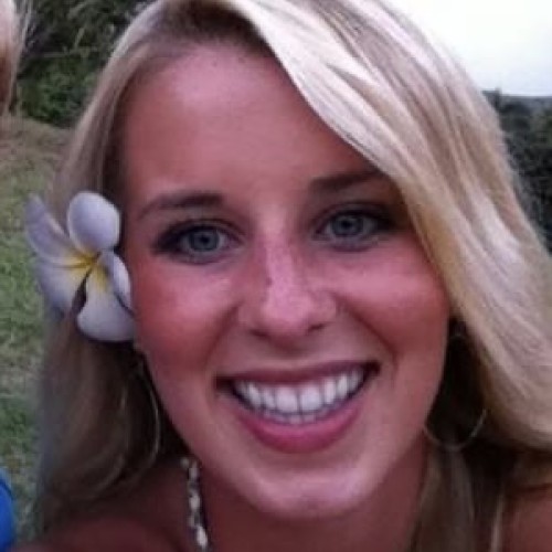 Valerie  H. profile photo