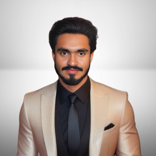 Aditya S. profile photo