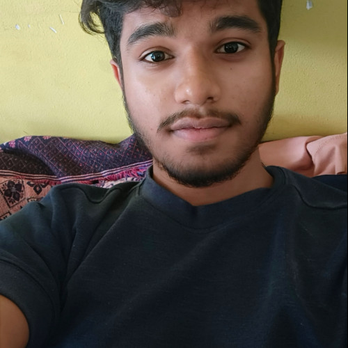 Adiii S. profile photo